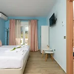 Stratos Deluxe * Skala Potamias