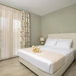 Stratos Deluxe Apartamento