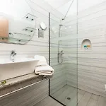 Stratos Deluxe Skala Potamias