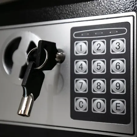 Stratos Deluxe スカラ・ポタミアス