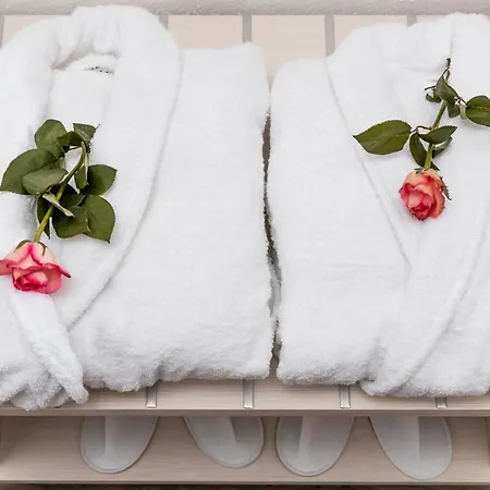 Stratos Deluxe スカラ・ポタミアス